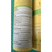 Спрей Babo Botanicals Sheer Zinc Sunscreen SPF 30 с цинковым солнцезащитным кремом 177 мл